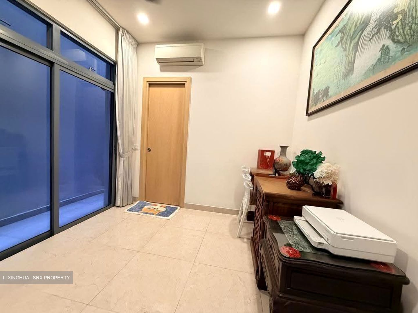 Belgravia Villas (D28), Terrace #618859321